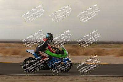 media/Sep-10-2022-SoCal Trackdays (Sat) [[a5bf35bb4a]]/Turn 2 (1pm)/